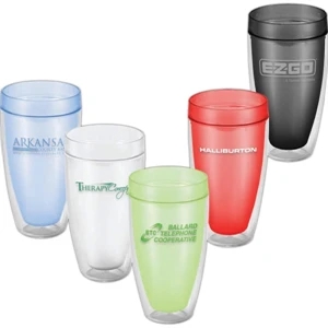 Solaris - 24oz. Tumbler Orders Are Accepted For Full Case Quantities Only