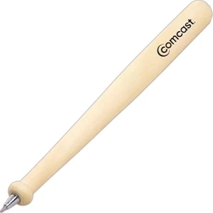 Baseball Bat Pen