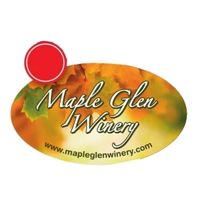 Vagabond (r) - Oval Shape Magnet. Simply Peel, Stick, And Re-stick Again And Again