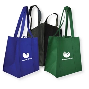 Non Woven Tote Bag