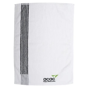Cleenfreek (r) - 7 Working Days - Printed - Small Performance Training Towel, 16" X 24"