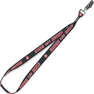 Shorter Length 28" Petite Lanyard For Better Fit For Women And Children