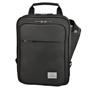 Analyst;werks Professional (tm) Collection - 10"/25 Cm Shoulder Bag For A Tablet Or Ereader