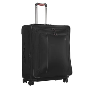 Werks Traveler (tm) 4.0 Collection - 30"/76cm Expandable 8-wheel Upright