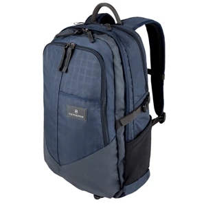 Altmont (tm) 3.0 Collection - Black - 17"/ 43 Cm Computer Backpack With Tablet/ereader Pocket