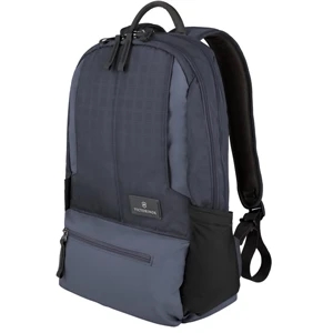 Altmont (tm) 3.0 Collection - Black - 15.6"/ 40 Cm Padded Computer Backpack