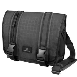 Altmont (tm) 3.0 Collection - 15.6"/ 43 Cm Flapover Computer Bag With Tablet/ereader Pocket