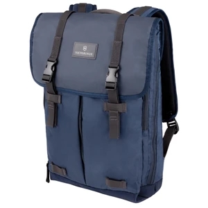 Altmont (tm) 3.0 Collection - Black - 15.6"/ 40 Cm Expandable Padded Computer Backpack With Tablet/e Reader Pocket