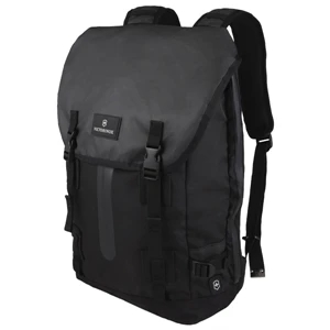 Altmont (tm) 3.0 Collection - 17"/ 43 Cm Padded Computer Backpack With Tablet/ereader Pocket