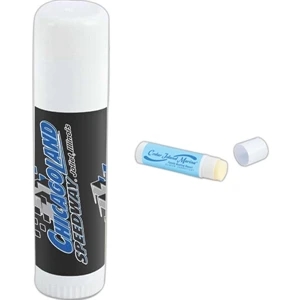 Spf 30 Sun Stick, It's The Perfect Size To Keep In Your Purse, Car Or Golf Bag