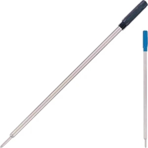 Alternate - Cross-type Ballpoint Pen Refill. Keeps Your Ballpoint Flowing For Months