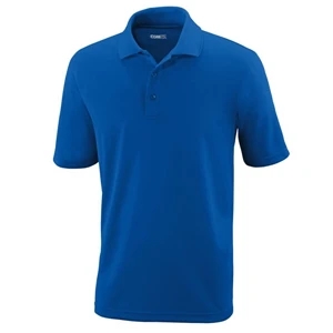 Origin Core365 (tm) North End (r) - 3 X Lt-4 X Lt - Men's Tall Performance Pique Polo