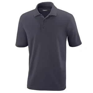Origin Core365 (tm) North End (r) - 5 X L - Men's Performance Pique Polo
