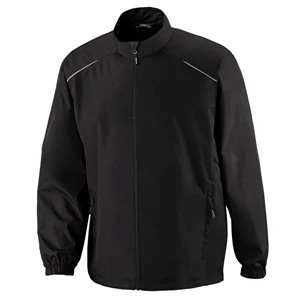 North End (r) Motivate Core365 (tm) - 5 X Lt - Men's Tall Unlined Lightweight Jacket