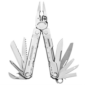 Leatherman® Rebar