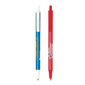 BIC® PrevaGuard® Clic Stic® Pen