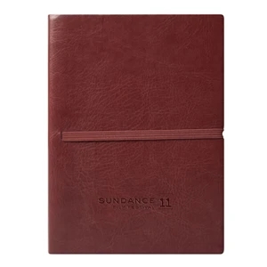 Hip-hop - Journal - Brown. The Journal For The Fashion Forward And Fashion Conscious