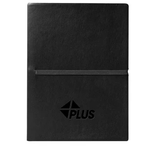 Hip-hop - Journal - Black. The Journal For The Fashion Forward And Fashion Conscious