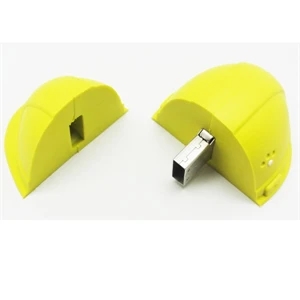Hard Hat USB Drive