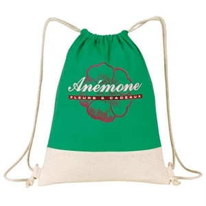 Natural-Forest Green