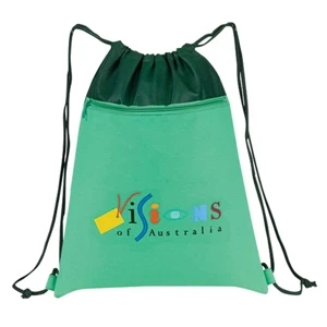 Forest Green-Hunter Green