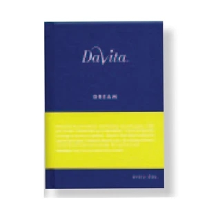 Soul - Hardcover Journal, 224 Pg., 4 3/4 X 6 1/4, Pre-printed Belly Band Included