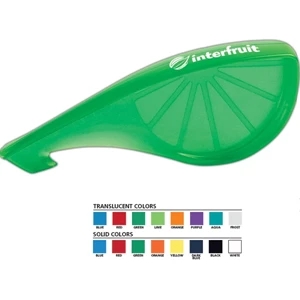 Citrus Peeler, Great For Removing The Peel From Your Favorite Citrus Fruits
