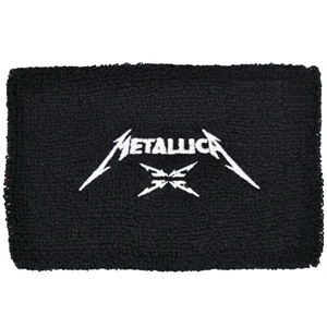 USA Made Ultimate Pro-Style Wristband with Direct Embroidery