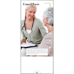 This Pocket Guide Will Help You Understand Prevention And Treatment Of Cancer