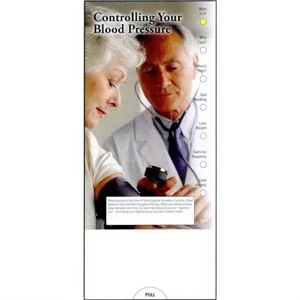 Informative Guide With Tips On Keeping Your Blood Pressure Under Control