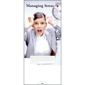 Understand The Difference Between Good And Bad Stress With These Pocket Guide Tips
