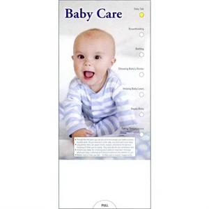 Learn How To Keep Your New Baby Healthy And Happy With These Pocket Guide Tips