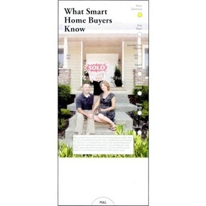 Use This Pocket Guide For Helpful Tips To Simplify The Process Of Home Buying