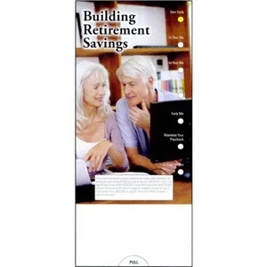 This Tip Guide Will Help You Be On Your Way To Building A Retirement Savings