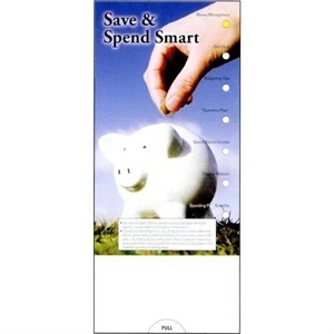 Budgeting Tip Guide To Learn About Money Management And Implement A Spending Plan
