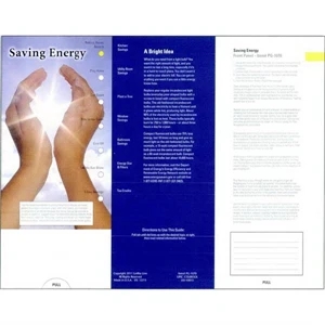Learn About Recycling And Saving Money With This Pocket Guide About Energy Saving