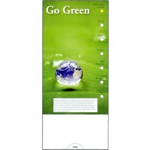 This Pocket Guide Will Provide Tips To Help You Reuse, Recycle And Reduce