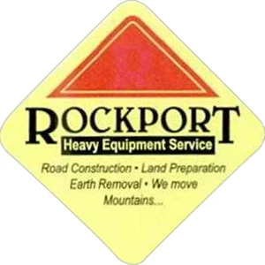 White Reflective - 2" X 2" Spot-printed Hard Hat Decal With Permanent Adhesive