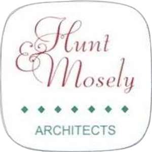 White Reflective - 2" X 2" Spot-printed Hard Hat Decal With Permanent Adhesive