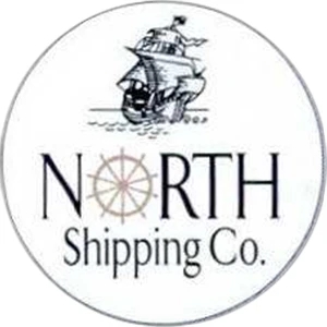 White Reflective - 2" Diameter Spot-printed Hard Hat Decal With Permanent Adhesive
