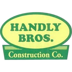 White Reflective - 3" X 2" Spot-printed Hard Hat Decal With Permanent Adhesive