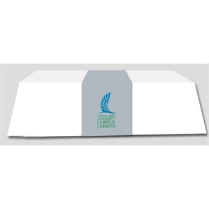 30" X 84" Table Runner - Full Back