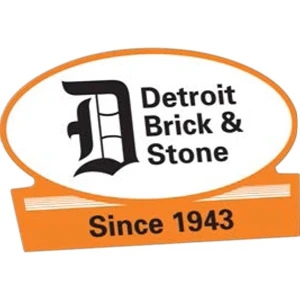White, Yellow, Clear Vinyl - Economy 1 Color - Decal 136 - Hard Hat And Helmet Stock Shape Decal