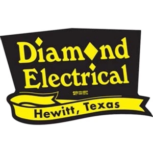 White, Yellow, Clear Vinyl - Economy 1 Color - Decal 138 - Hard Hat And Helmet Stock Shape Decal
