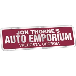 Car-cals (r) - White Reflective Stock Shape Polyester Permanent Adhesive Decal. 1 3/4" X 5 3/4"