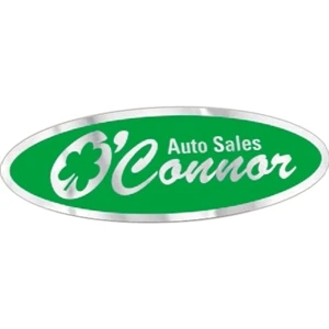 Car-cals (r) - 1 1/2" X 4 3/4" - White Reflective Stock Shape Polyester Permanent Adhesive Decal