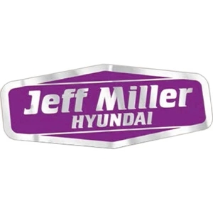 Car-cals (r) - 1 3/4" X 4 1/4" - White Reflective Stock Shape Polyester Permanent Adhesive Decal