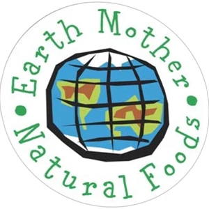 Full Color - 4 1/4" - Magnetic Bumper Sticker Made Of White Flexible Magnetized Vinyl