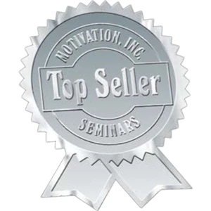 Red, Blue, Light Green Or Black Background - 2" X 2 1/2" - Embossed Foil Seals Die Cut Roll Labels