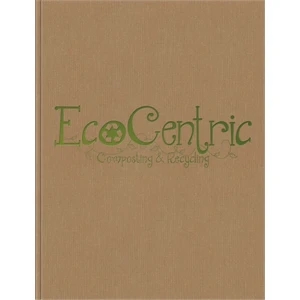 Monthly Perfectplanner (tm) - 8.5" X 11" Linen Director Monthly Planners With Wraparound Perfect-bound Cover